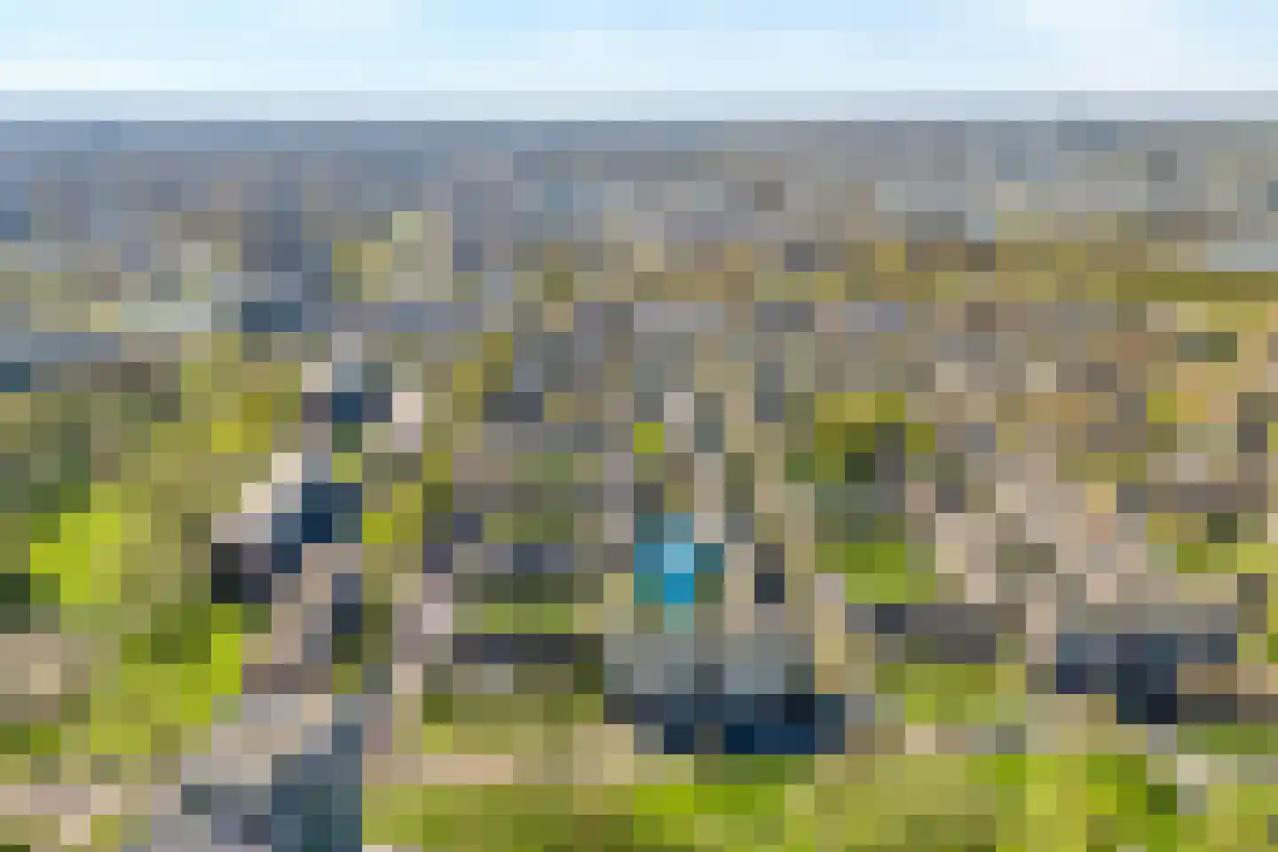 Palestrinalaan 122 Zwolle thumbnail 12