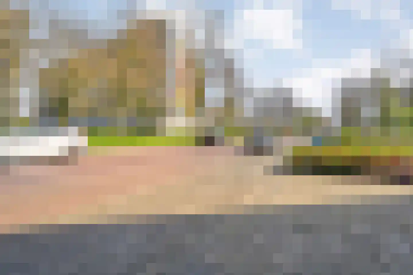 Palestrinalaan 122 Zwolle thumbnail 13