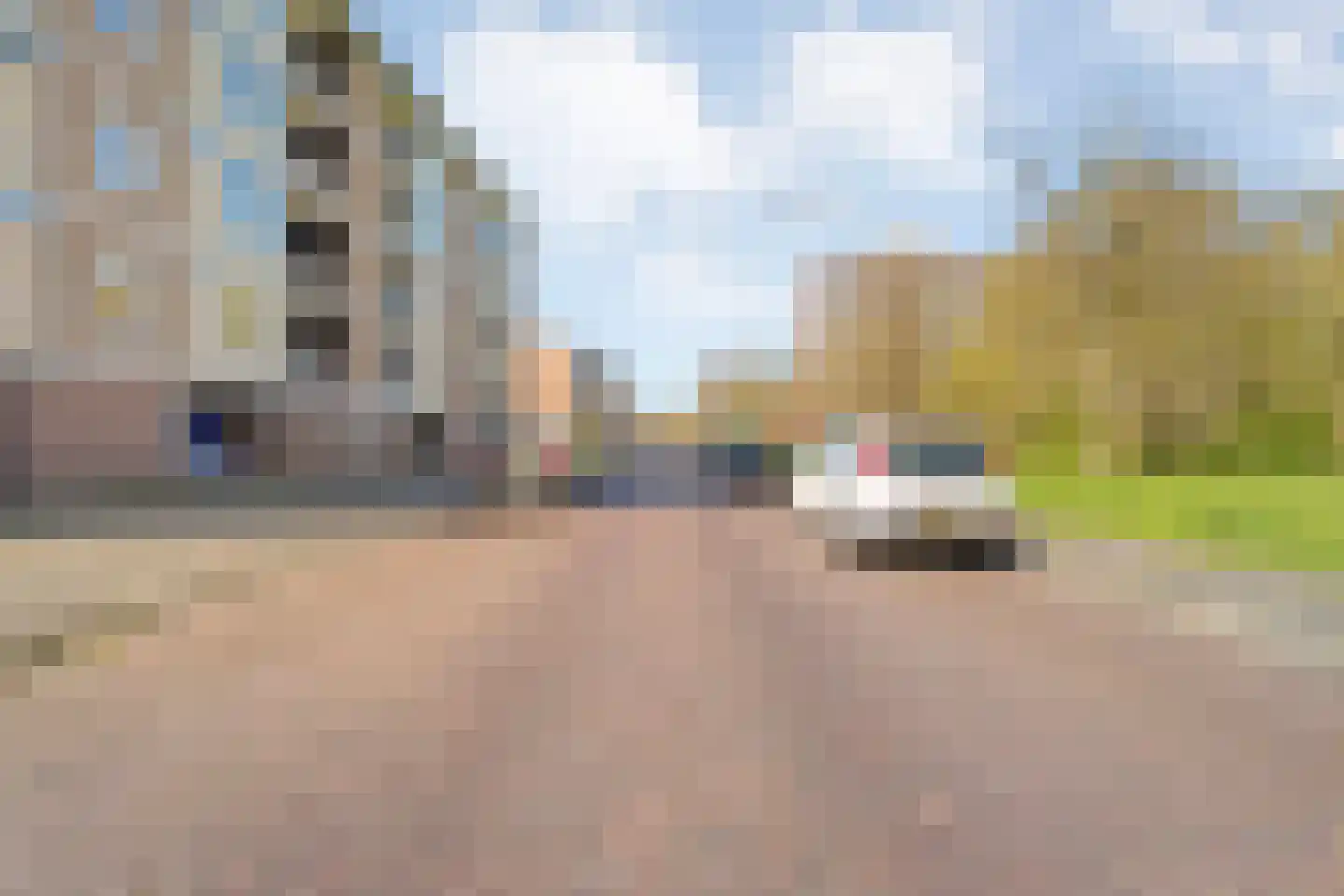 Palestrinalaan 122 Zwolle thumbnail 14