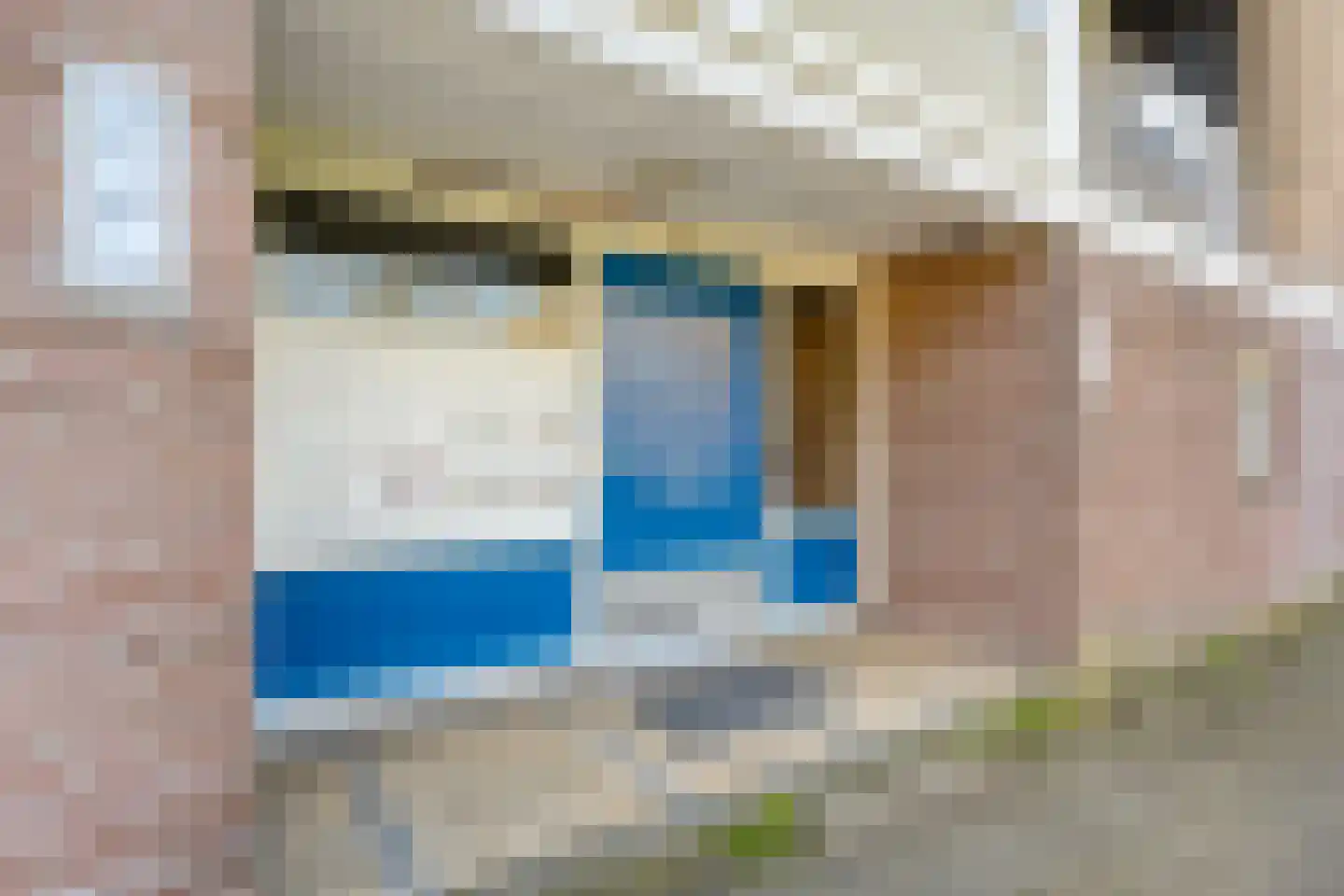 Palestrinalaan 122 Zwolle thumbnail 15