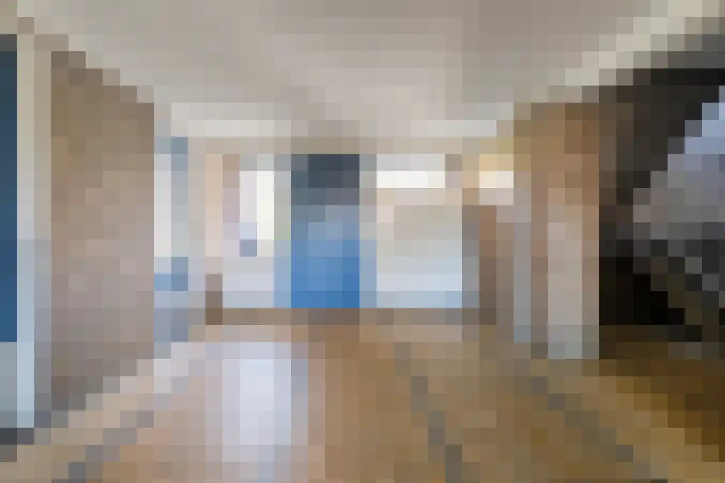 Palestrinalaan 122 Zwolle thumbnail 16