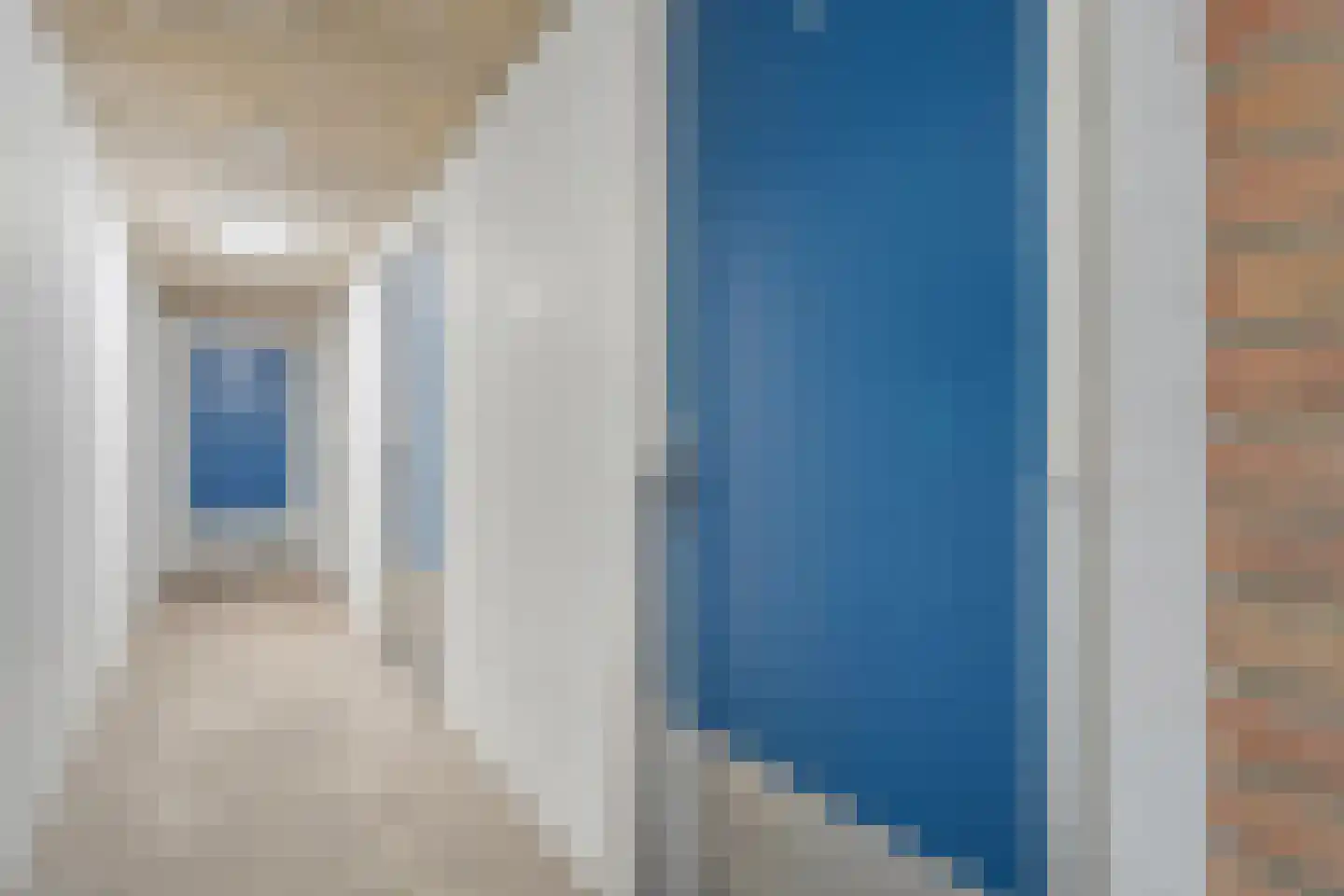 Palestrinalaan 122 Zwolle thumbnail 17