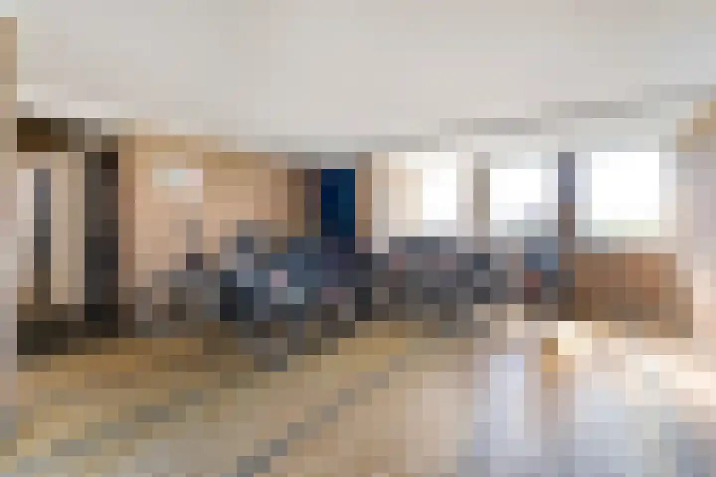 Palestrinalaan 122 Zwolle thumbnail 18
