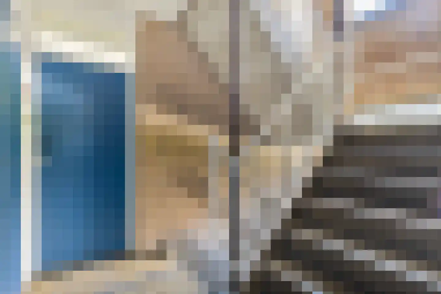 Palestrinalaan 122 Zwolle thumbnail 21