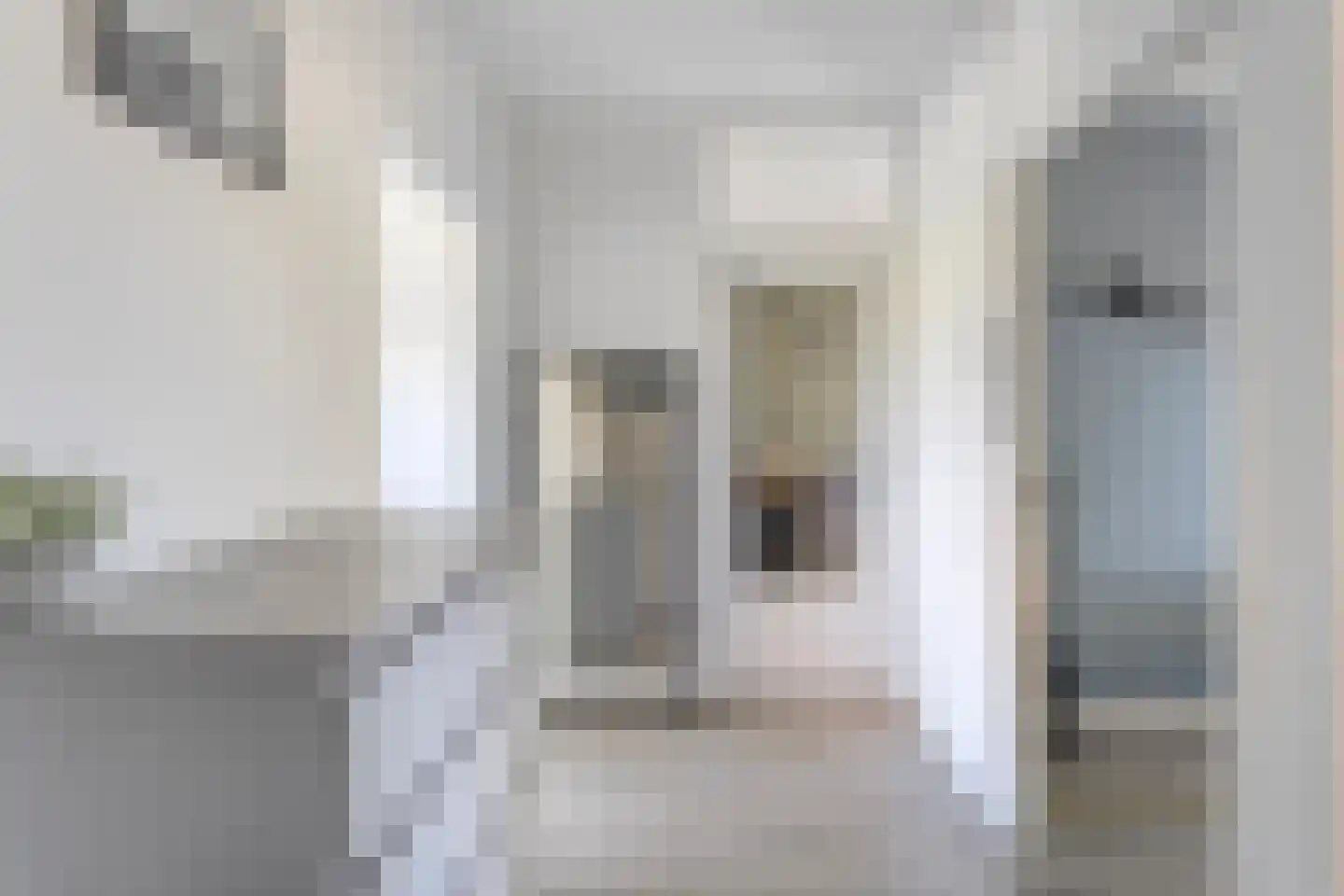 Palestrinalaan 122 Zwolle thumbnail 24