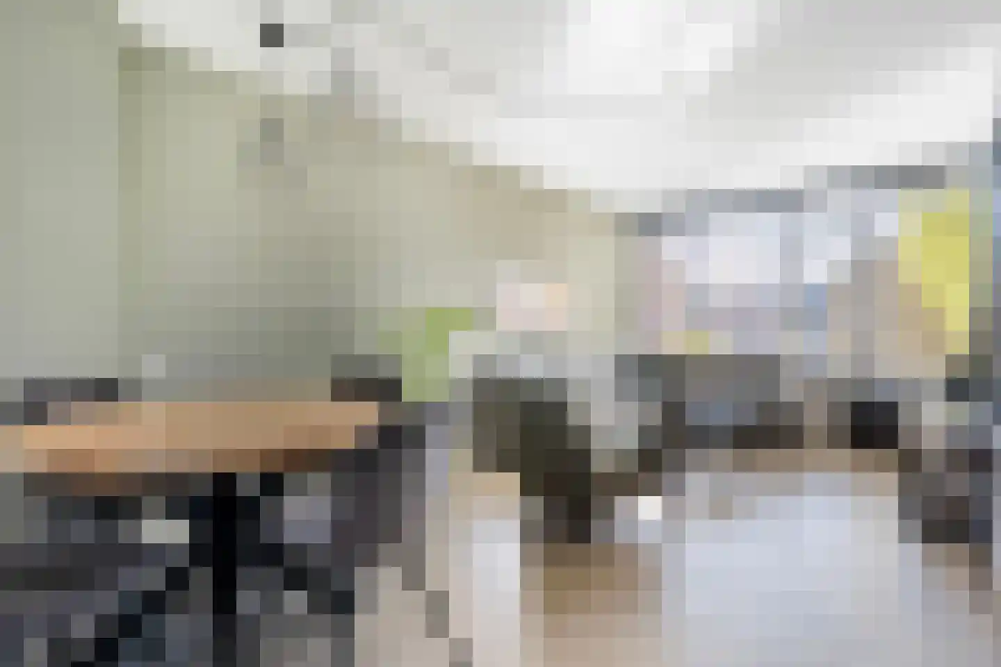 Palestrinalaan 122 Zwolle thumbnail 25