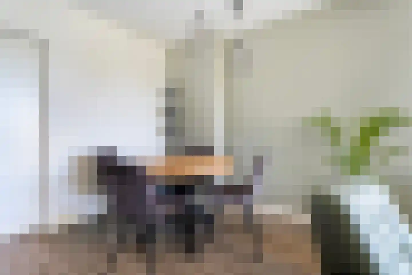 Palestrinalaan 122 Zwolle thumbnail 26