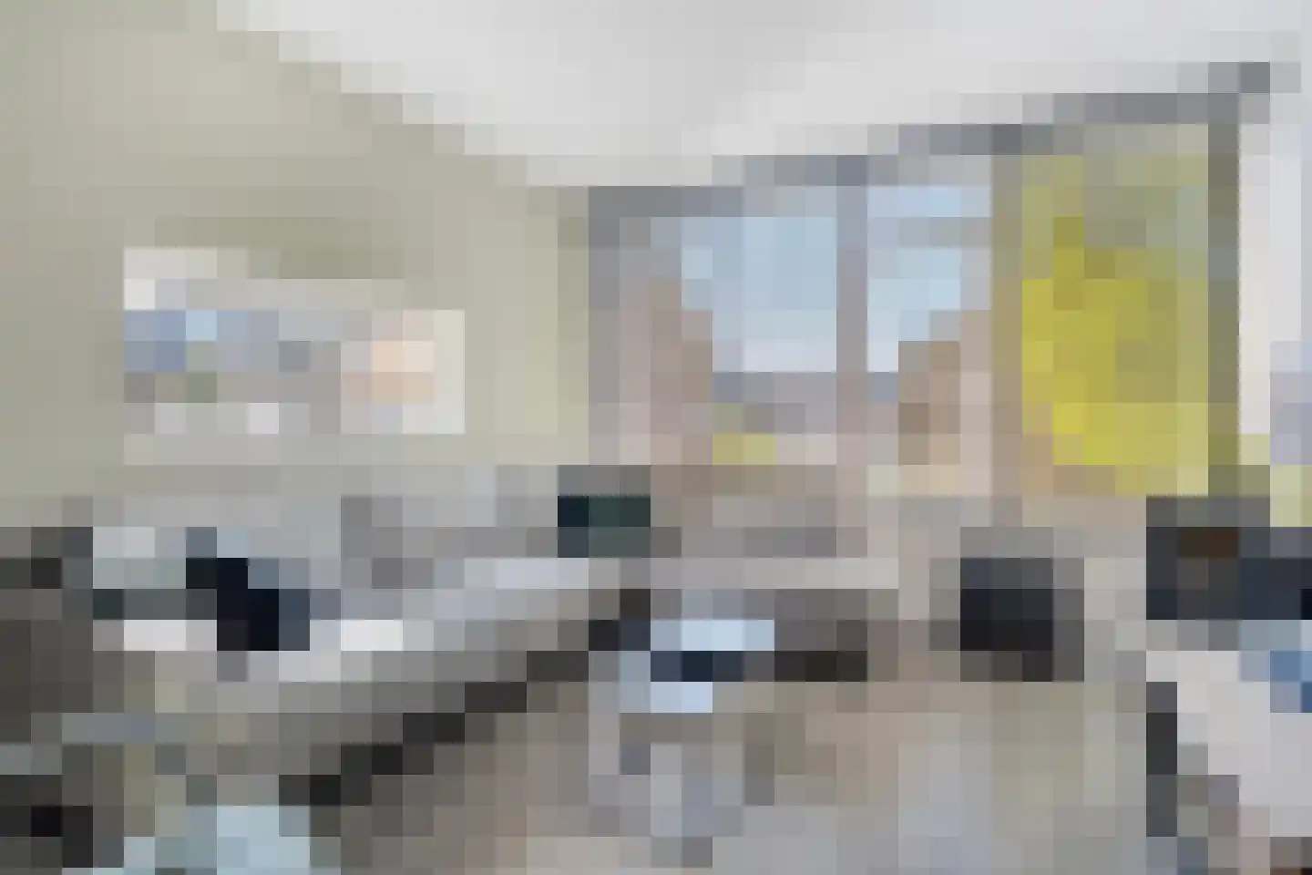 Palestrinalaan 122 Zwolle thumbnail 27