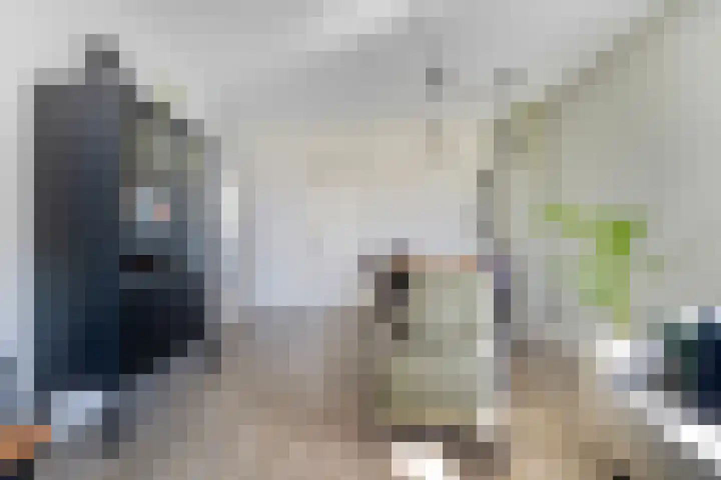 Palestrinalaan 122 Zwolle thumbnail 29