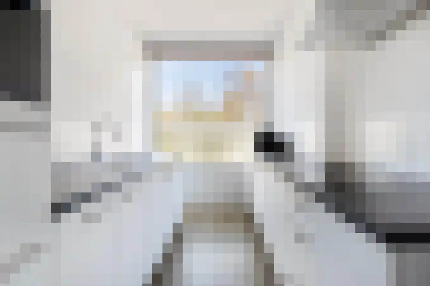 Palestrinalaan 122 Zwolle thumbnail 31