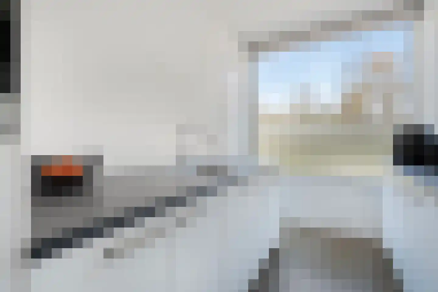 Palestrinalaan 122 Zwolle thumbnail 32