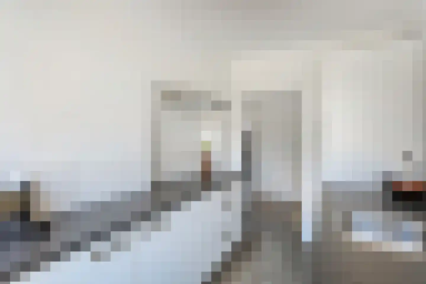 Palestrinalaan 122 Zwolle thumbnail 33