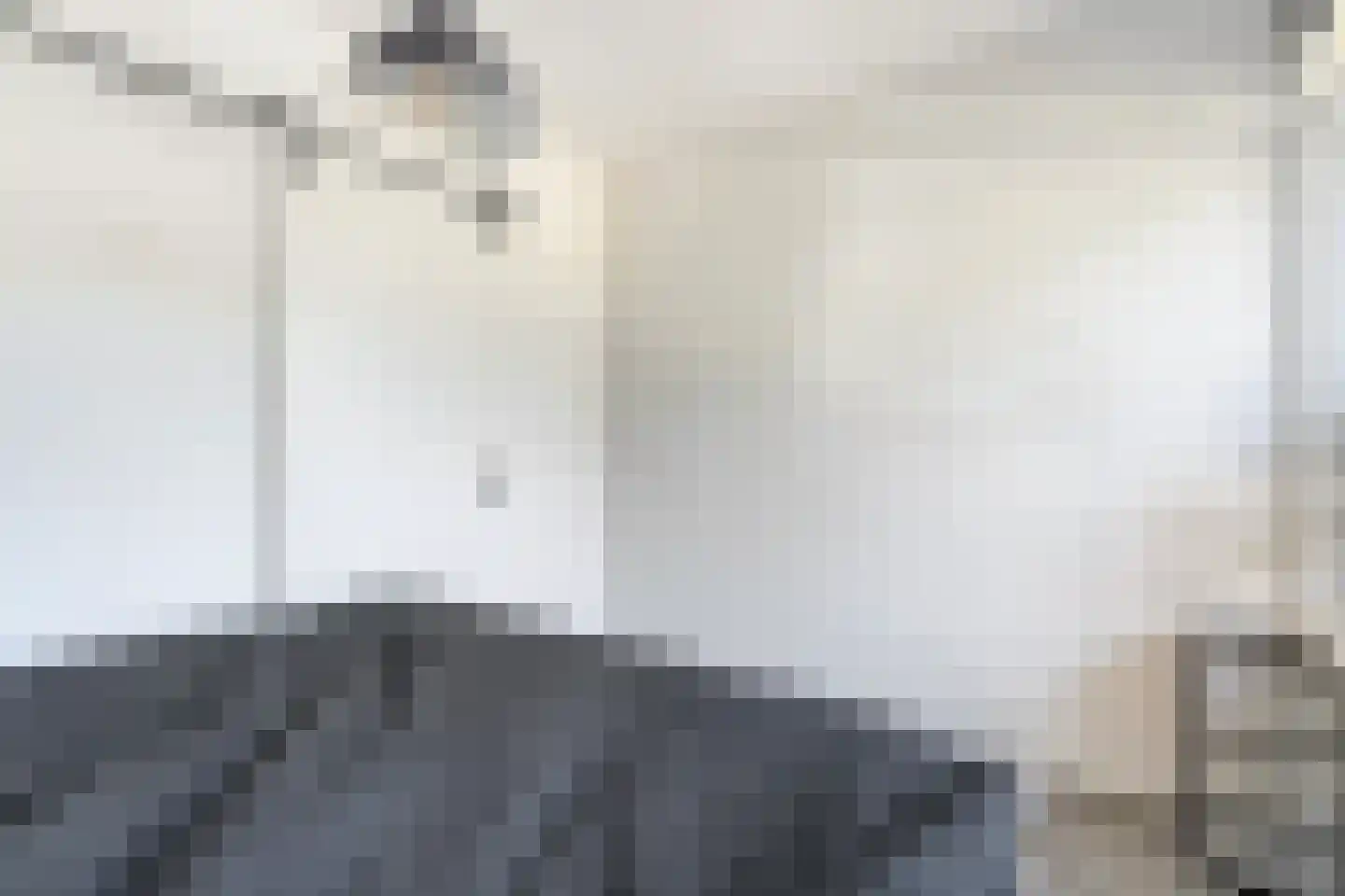 Palestrinalaan 122 Zwolle thumbnail 35