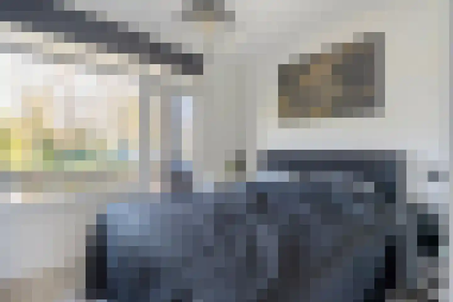 Palestrinalaan 122 Zwolle thumbnail 36