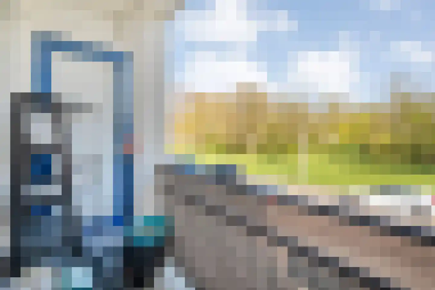 Palestrinalaan 122 Zwolle thumbnail 37