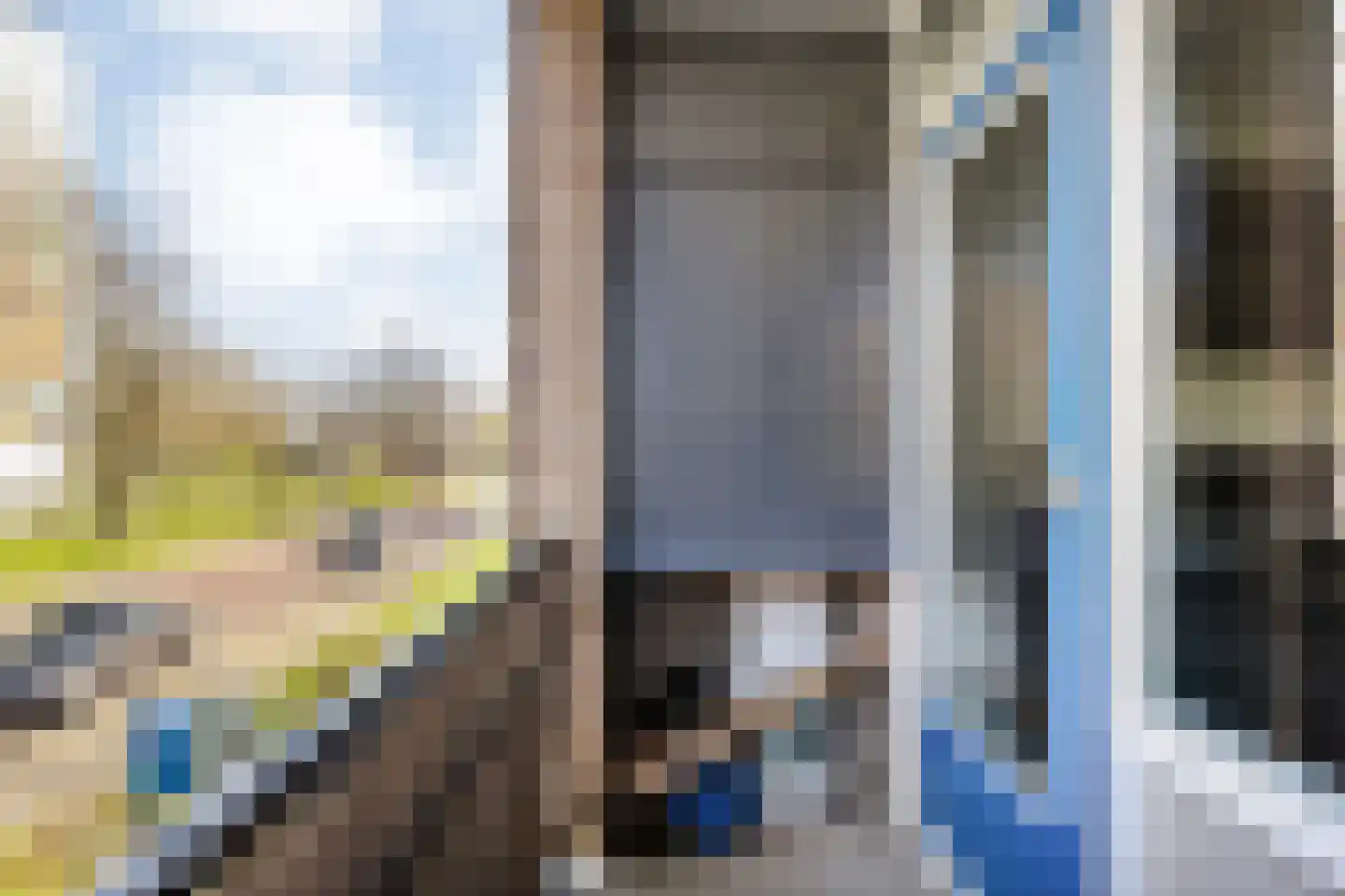 Palestrinalaan 122 Zwolle thumbnail 38