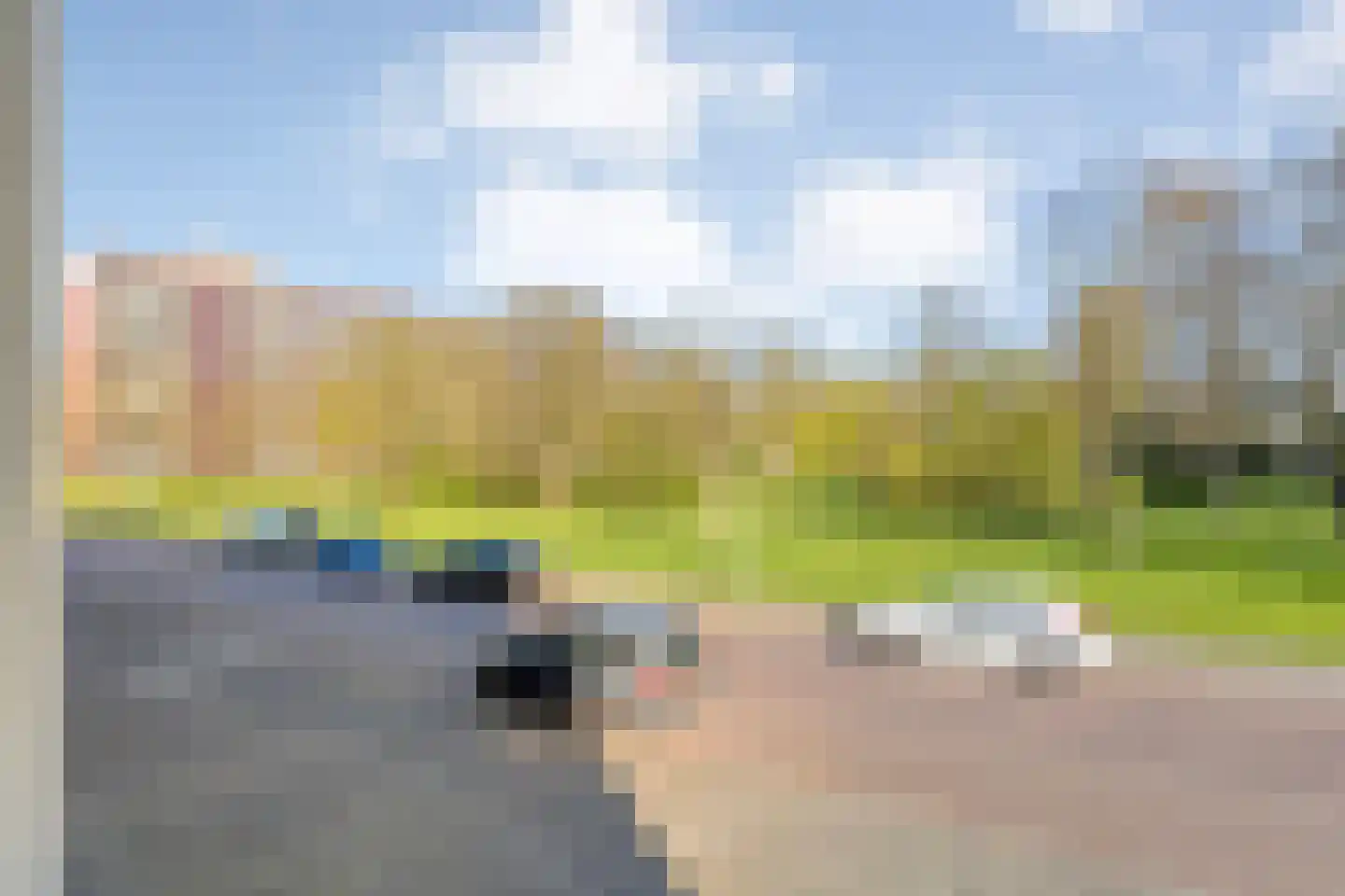 Palestrinalaan 122 Zwolle thumbnail 39