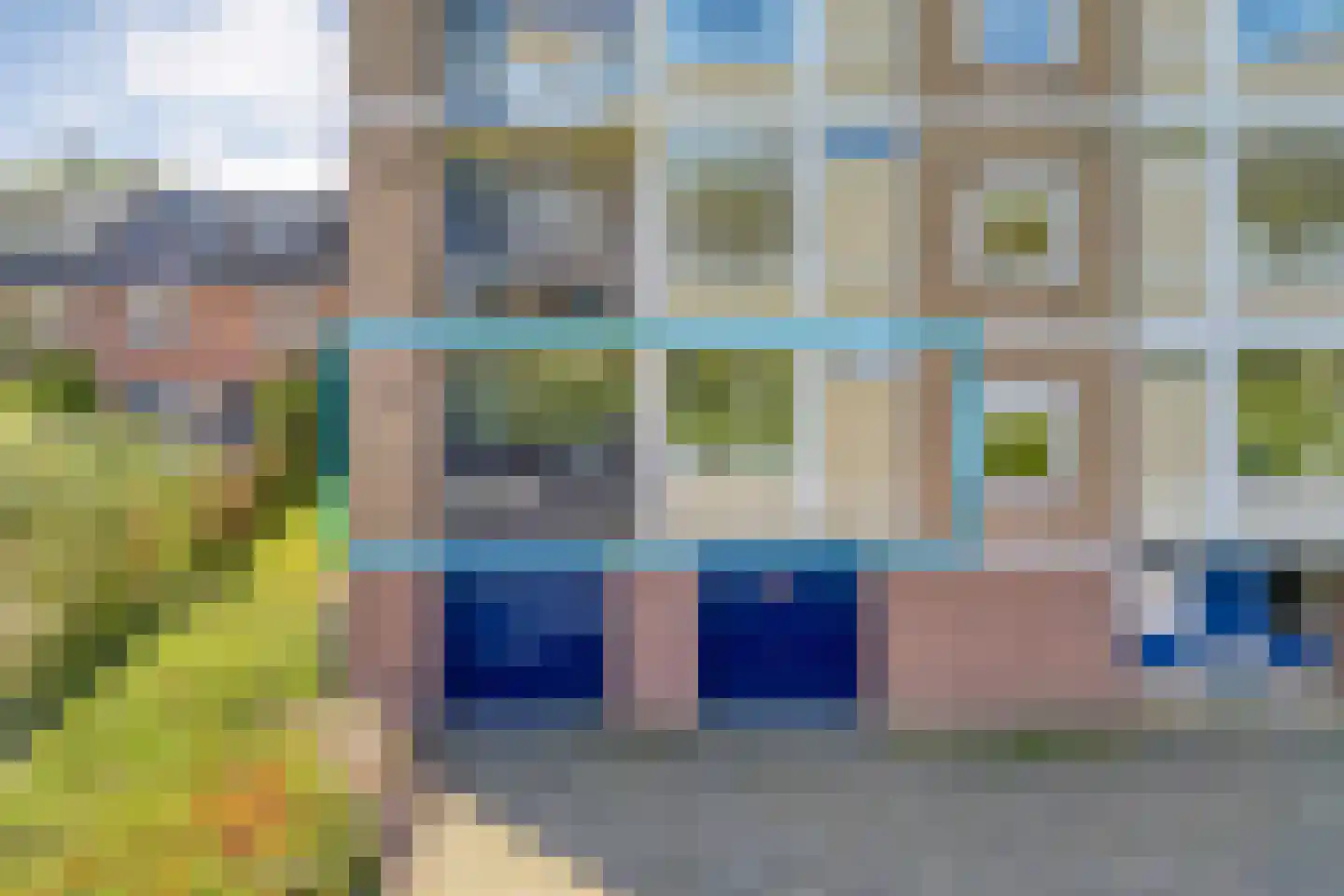 Palestrinalaan 122 Zwolle thumbnail 4