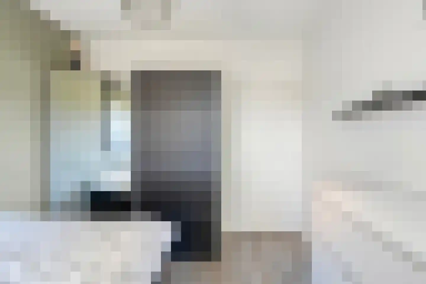 Palestrinalaan 122 Zwolle thumbnail 41