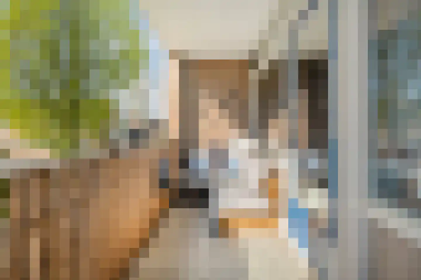 Palestrinalaan 122 Zwolle thumbnail 43
