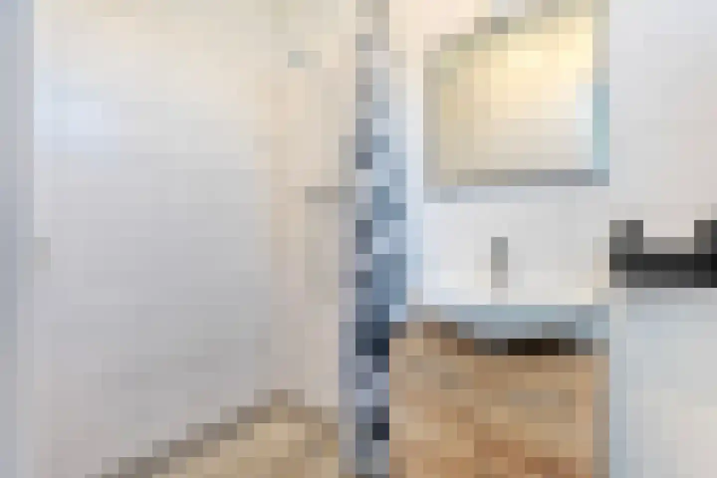 Palestrinalaan 122 Zwolle thumbnail 46