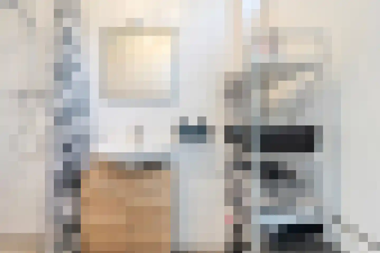 Palestrinalaan 122 Zwolle thumbnail 47