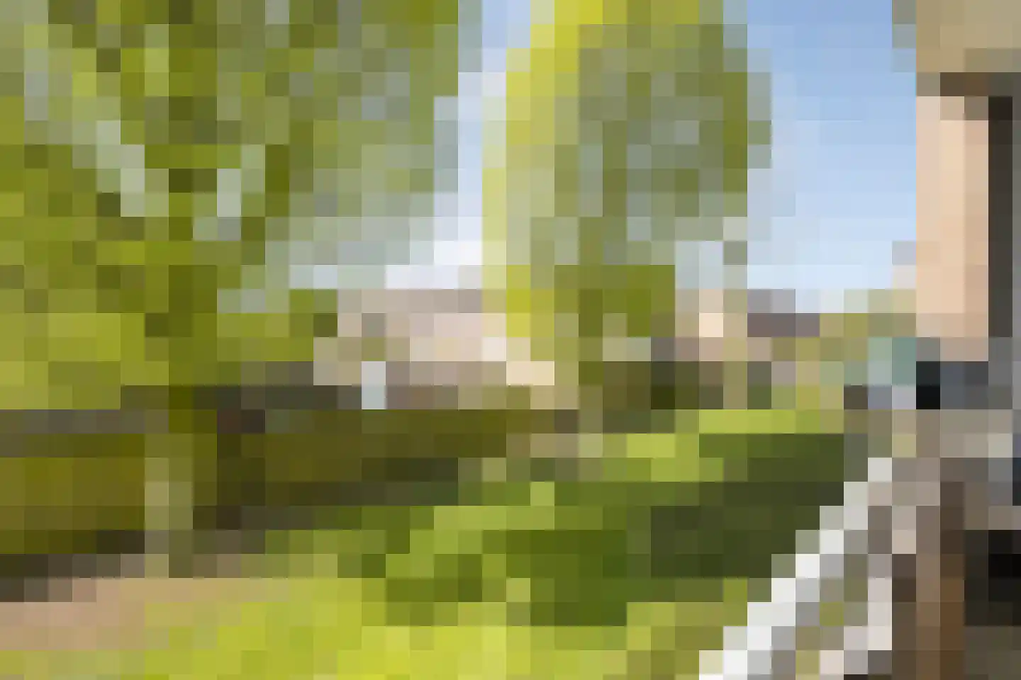 Palestrinalaan 122 Zwolle thumbnail 49