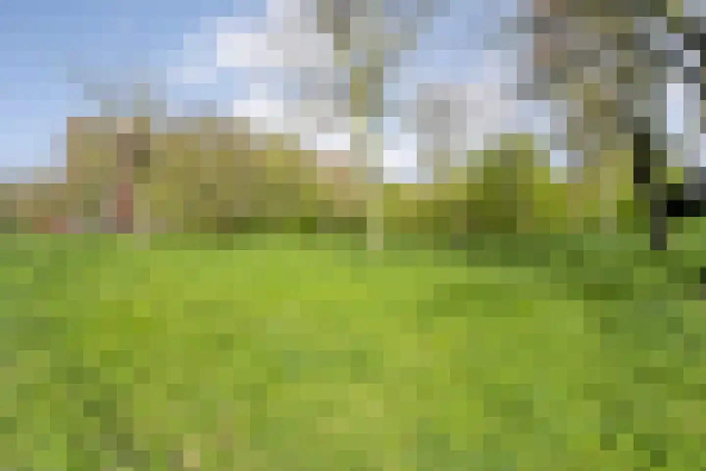 Palestrinalaan 122 Zwolle thumbnail 5