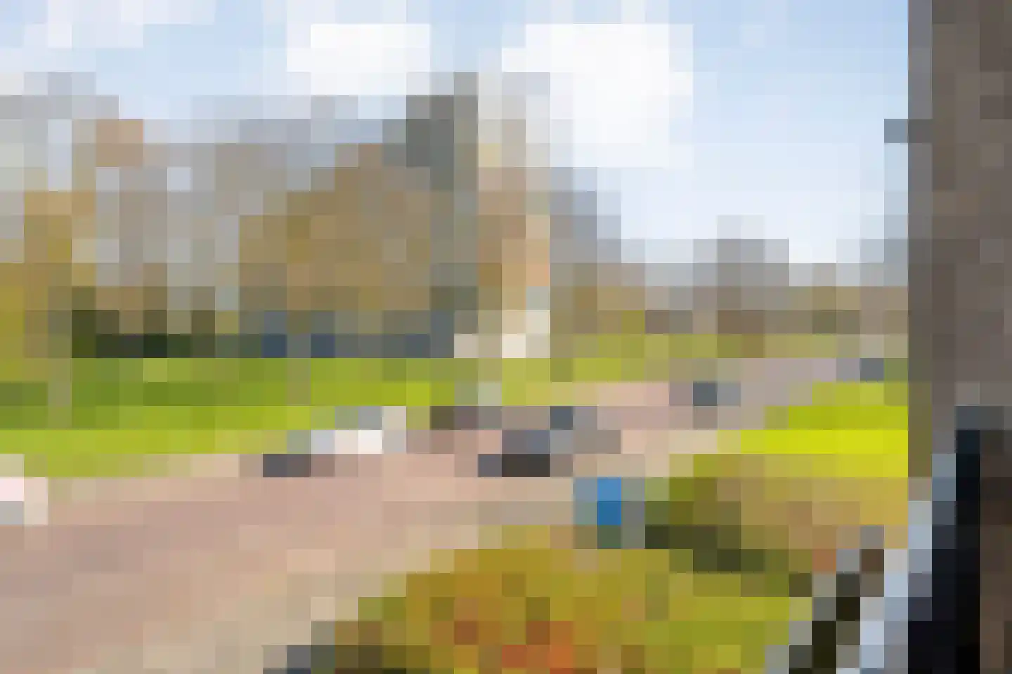 Palestrinalaan 122 Zwolle thumbnail 51