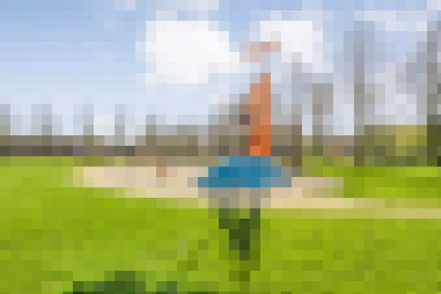 Palestrinalaan 122 Zwolle thumbnail 52