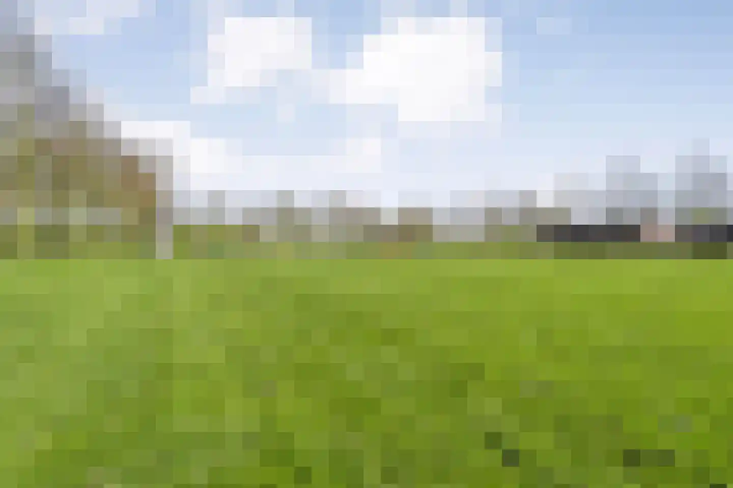 Palestrinalaan 122 Zwolle thumbnail 53