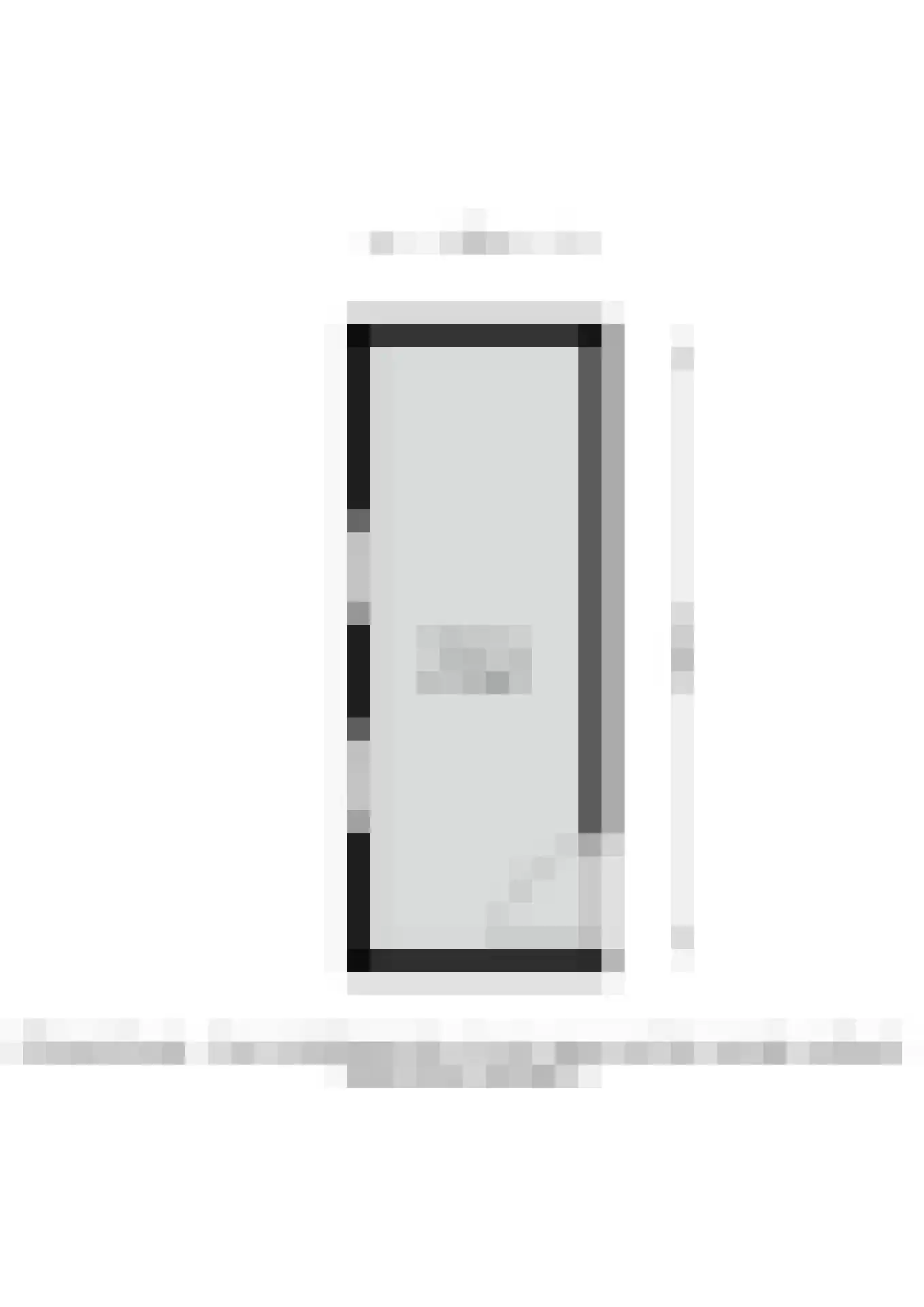 Palestrinalaan 122 Zwolle thumbnail 55