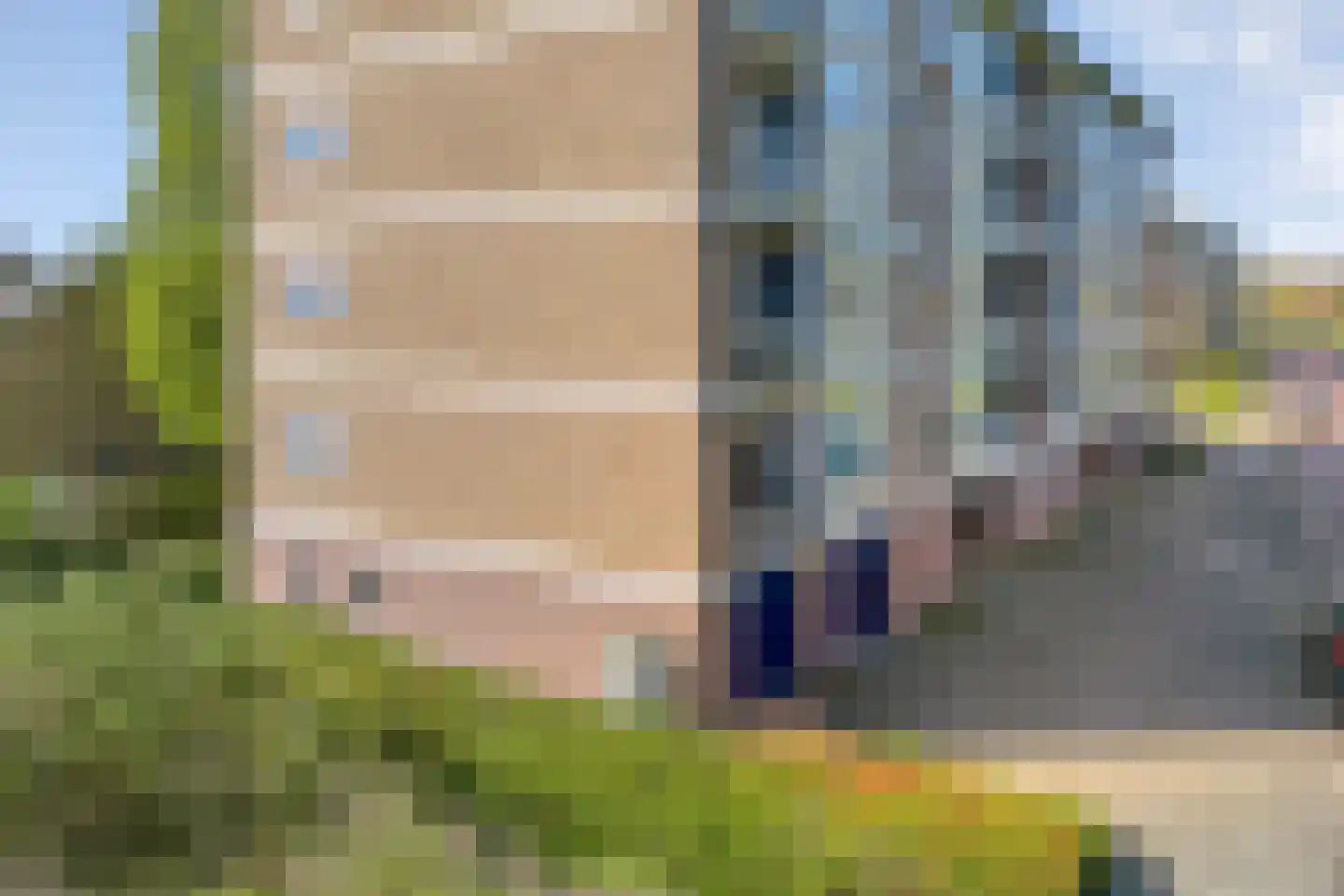 Palestrinalaan 122 Zwolle thumbnail 6