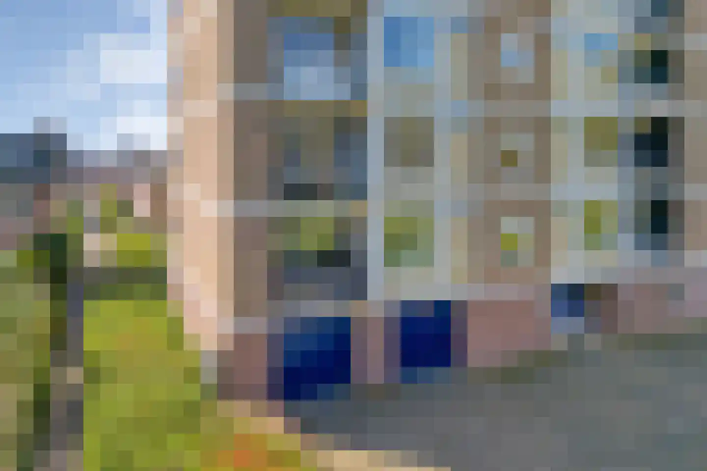 Palestrinalaan 122 Zwolle thumbnail 7