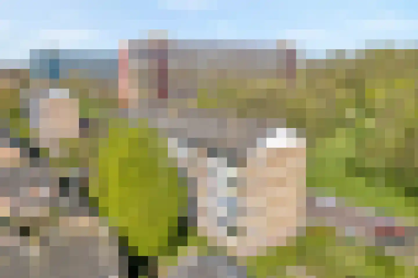 Palestrinalaan 122 Zwolle thumbnail 9