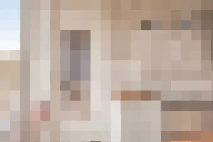 Palestrinalaan 126 Zwolle thumbnail 10