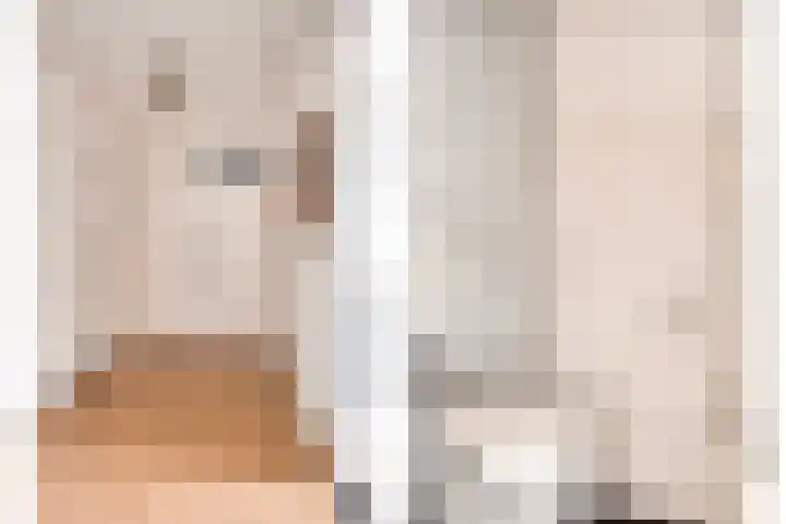 Palestrinalaan 126 Zwolle thumbnail 13