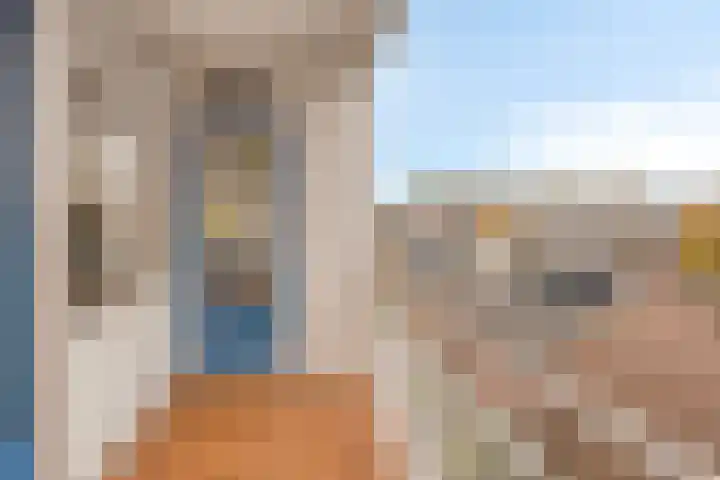 Palestrinalaan 126 Zwolle thumbnail 21