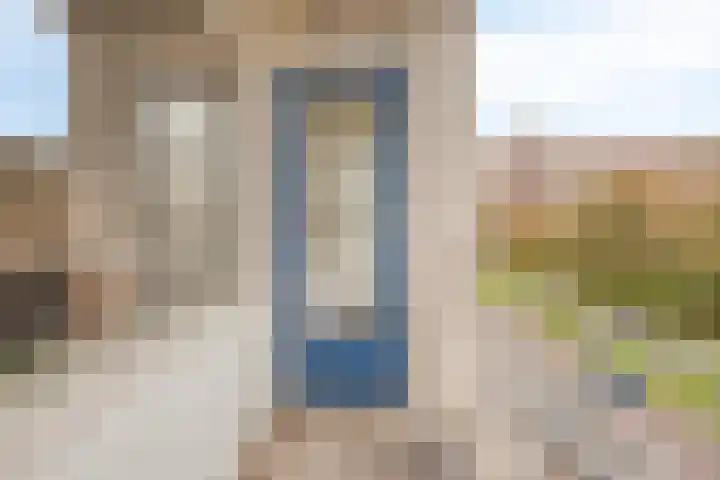 Palestrinalaan 126 Zwolle thumbnail 22