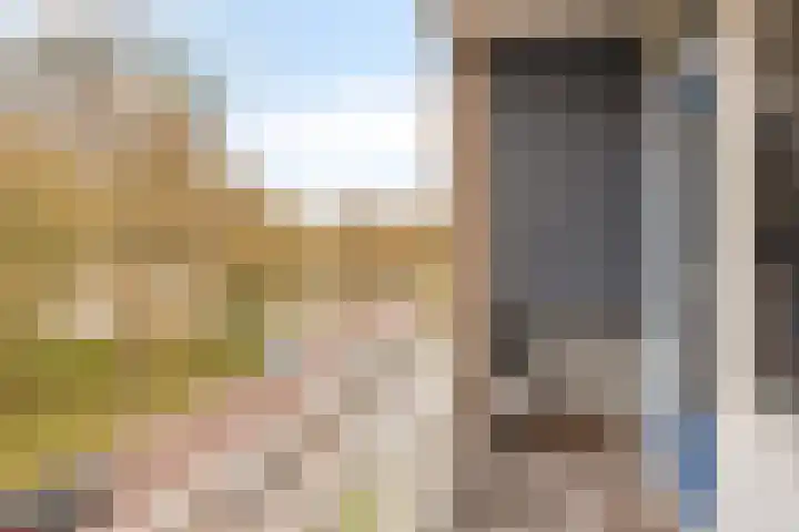 Palestrinalaan 126 Zwolle thumbnail 23