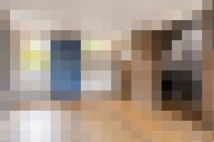 Palestrinalaan 126 Zwolle thumbnail 27