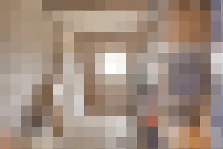 Palestrinalaan 126 Zwolle thumbnail 33