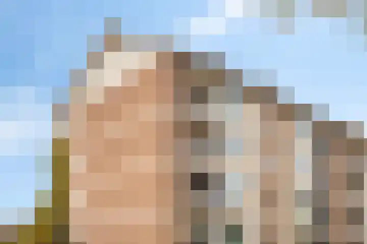 Palestrinalaan 126 Zwolle thumbnail 36
