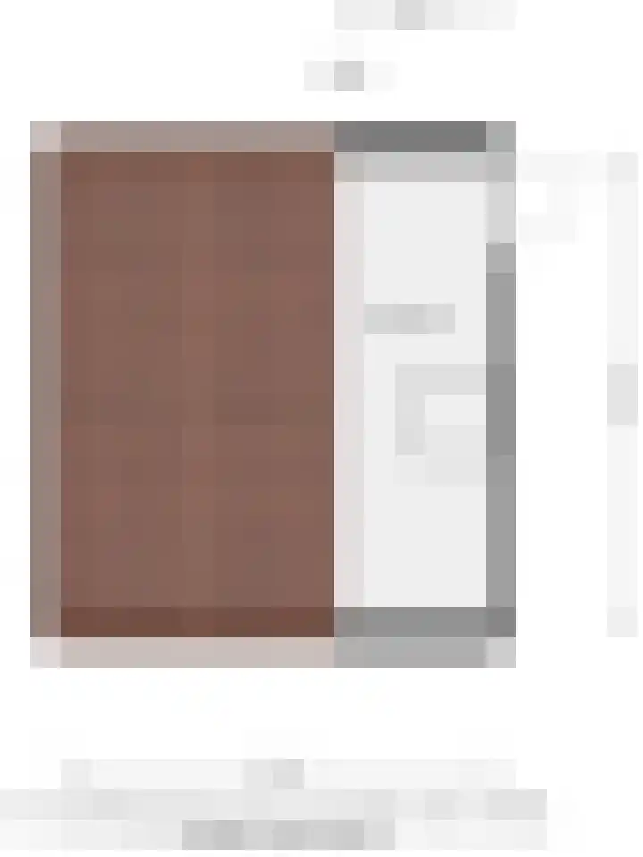 Palestrinalaan 126 Zwolle thumbnail 42