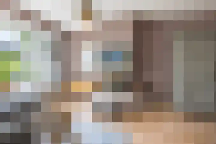 Palestrinalaan 15 Voorschoten thumbnail 10