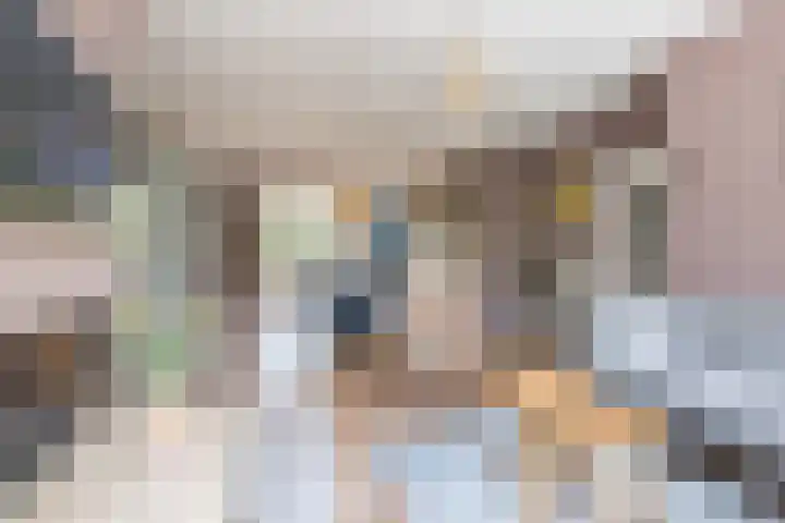 Palestrinalaan 15 Voorschoten thumbnail 11