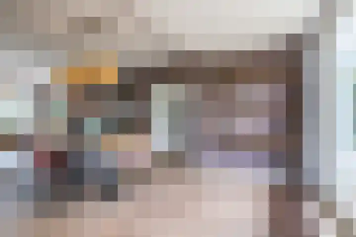 Palestrinalaan 15 Voorschoten thumbnail 12