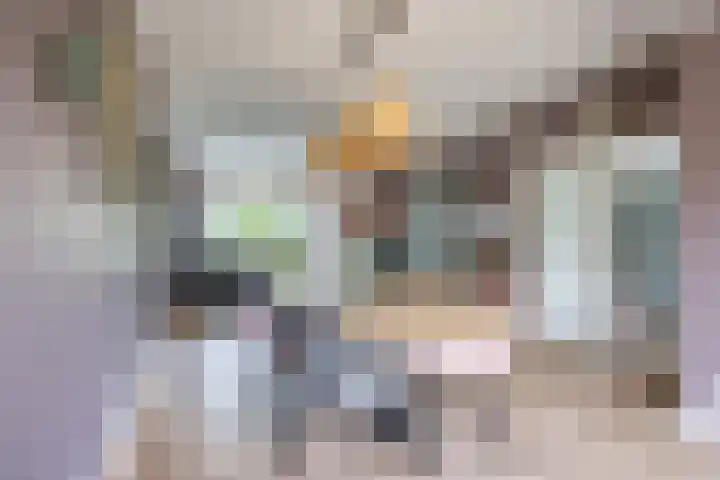 Palestrinalaan 15 Voorschoten thumbnail 13