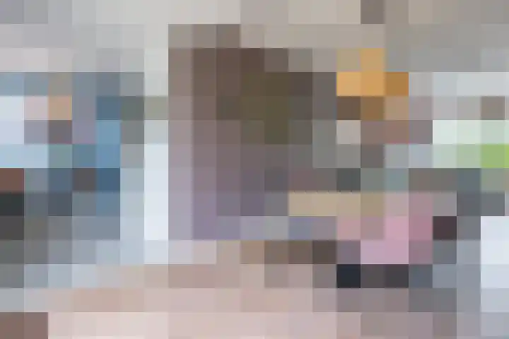 Palestrinalaan 15 Voorschoten thumbnail 14