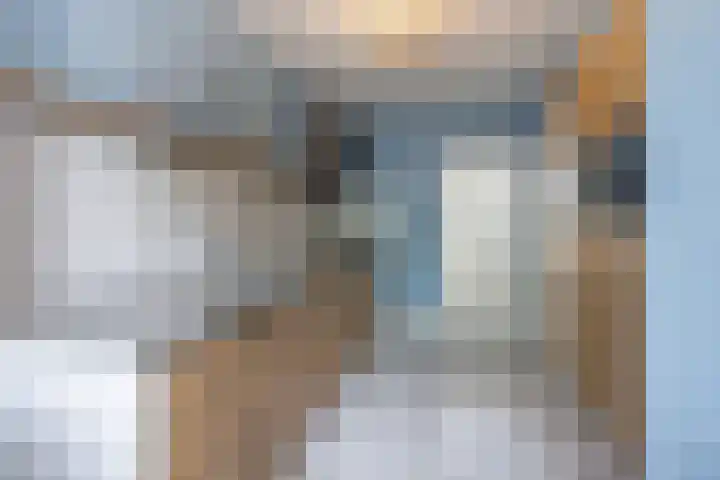 Palestrinalaan 15 Voorschoten thumbnail 15